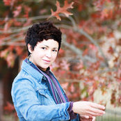 Diane Sierraさんの写真