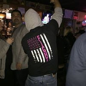 Dustin Mann's photo