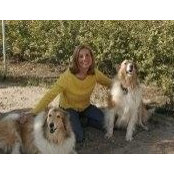Sandra Newman's photo