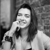 Elena Lutsenko's photo