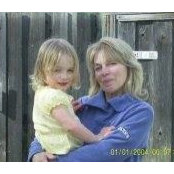 Judi Love's photo