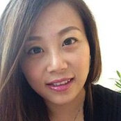 Jiajia Lu's photo
