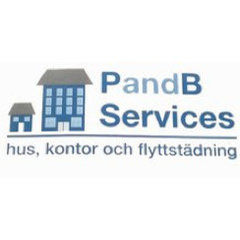 PandB SERVICES
