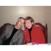 Tom Hoffman's photo
