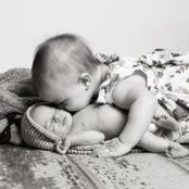 Karen Wright's photo