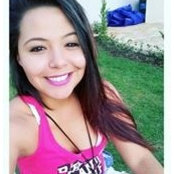 Foto von Joice Couto