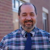 Greg Blount's photo