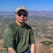 Foto di Bin Lin