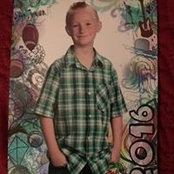 Shawnee Powell's photo