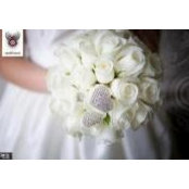 Naana Collins's photo
