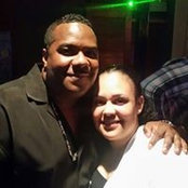 Dave Holmes's photo