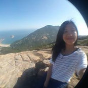 Desiree Lee's photo