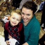 Alex Joyner's photo