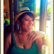 Nyesha Patterson-Blains foto