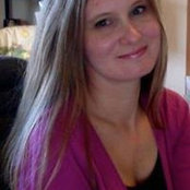Kristy Schrinsky's photo