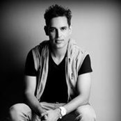 Ankur Warikoo's photo