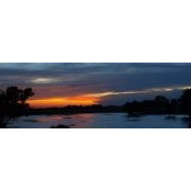 Timothy Teske's photo