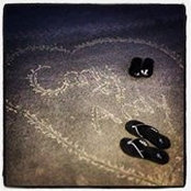 Carly Larson's photo