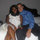 Shanese McFadden