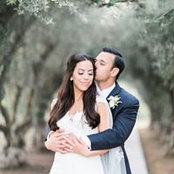 Leah Marcus's photo