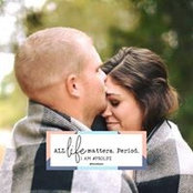 Amy Stornello's photo