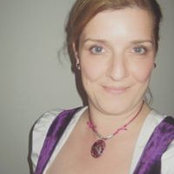 Foto von Michaela Schuster
