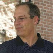 Mike Pfisterer's photo