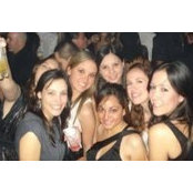 Iliana Lomas's photo