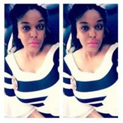 Latoya West's photo
