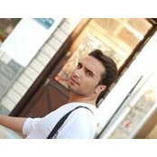 Volkan Doğans foto