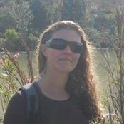 Kristi Knowles's photo