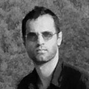 Ehsan Bigloos billede