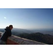 Luisa Gebel's photo