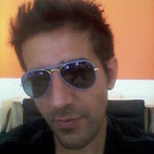 Red Kakar's photo