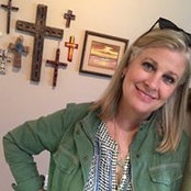 Gina Gary's photo