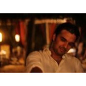 Gautam's photo
