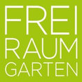 Profilbild von FREI RAUM GARTEN GmbH & Co. KG