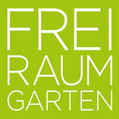 Foto von FREI RAUM GARTEN Rumpler