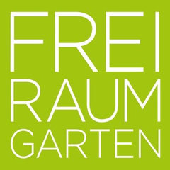 FREI RAUM GARTEN GmbH & Co. KG