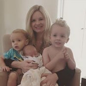 Robyn Roberts's photo