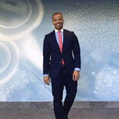 Javon Edgecombe's photo