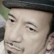 Bobby Martino's photo