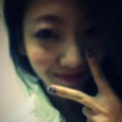 Ema Chenさんの写真