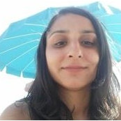 Vee Johal's photo