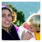 Anna Eisenberg-Spence's photo