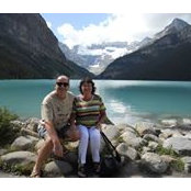 Terry Doble's photo