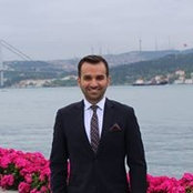 Mustafa Tayfun's photo