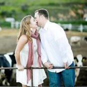 Kayla Gilardi's photo