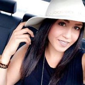 Emilia Khalifeh's photo