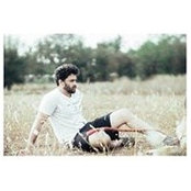 Akash Niranjan's photo